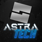 Astra Technology