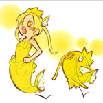 Karp Nation