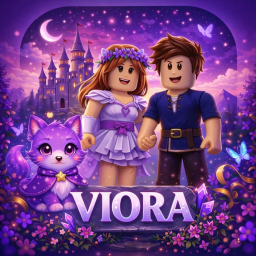 Viora V0.1[ UPD ] FREE AVA