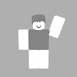 pots n pans base :)