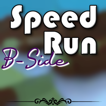 SpeedRun4BSIDE (Version 215)