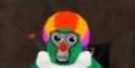 Funny's Clowns
