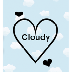 ._.cloudy._.
