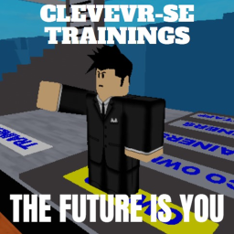 Clever-se Training Center