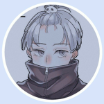 eyemation