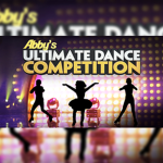 - Official AUDC -