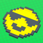 BlockBlox!