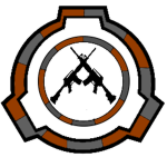 [SCPF] <Mobile Task Force>