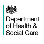 HUK | Department of Health and Social Care
