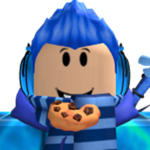 Cookie YoYo