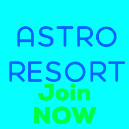 Astro Boy Fan Club Place [WIP]
