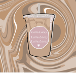 Latte.Lacey
