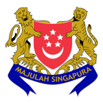 [SG] Government oƒ Singapore