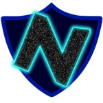 Nervex Security