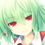 東方ファングループ / Touhou Fan Group