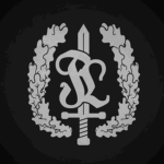 FL-Veteran Affairs