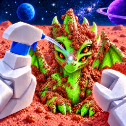 Previous icon game thumbnail