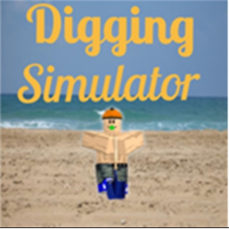 [95% Sale] Digging Simulator