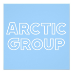 Arctic Group