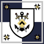 Zustenburg Guard Battalion