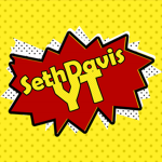 Sethdavisyt Official Group