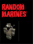 Random Marines