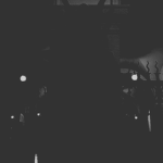 Vain.Corp