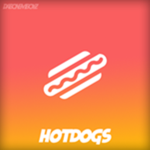 Hotdogs™