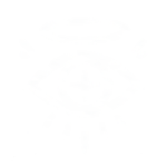 Underworld | 混沌