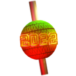 Game Pass Thumbnail