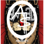 ABANDAI"$ CLOTHING