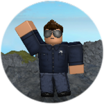 FreshNoteblocks