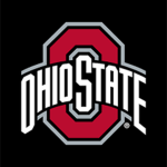 university of ohio state fans