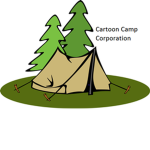 Cartoon Camp Corporation
