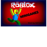 Awsome mini gamers