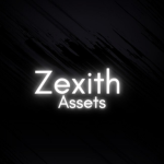 Zexith Assets