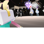 ニーゴ推しきて！