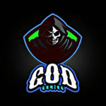 Strucid God Clan