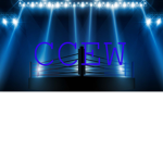 CCEW