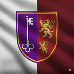 The Imperial and Royal Regiment of the Foot