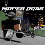 Moped Drag [BETA]