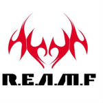 R.E.A.M.F