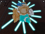 BluBunniesSquad