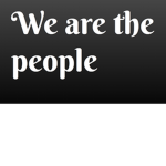 a group with people oki cool