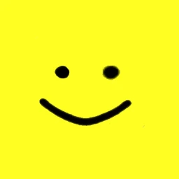 [NEW] Standing Still Simulator icon