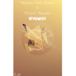 Project Pokemon Giveaways & Discussions