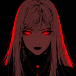 Antiqxity