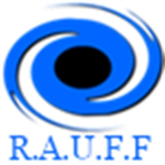 R.A.U.F.F