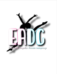 - Elegant Angels Dance Co -