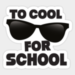 YOU COOL FOR SCHOOL GROUP